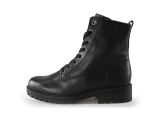 Gabor Veterboots