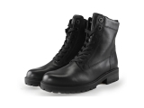 Gabor Veterboots