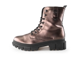 S.Oliver Veterboots