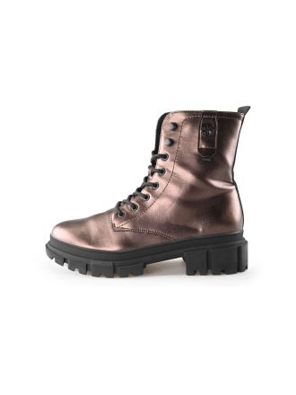  S.Oliver Veterboots 240842
 [MAAT] 42
 