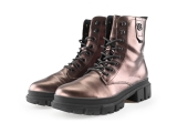 S.Oliver Veterboots