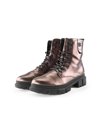  S.Oliver Veterboots 240842
 [MAAT] 42
 