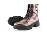 S.Oliver Veterboots