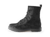 Giga Veterboots