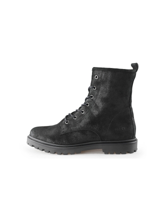  Giga Veterboots 240843
 [MAAT] 37
 