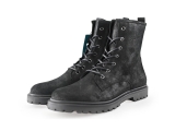 Giga Veterboots
