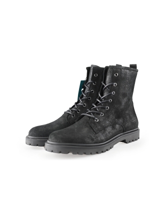  Giga Veterboots 240843
 [MAAT] 37
 