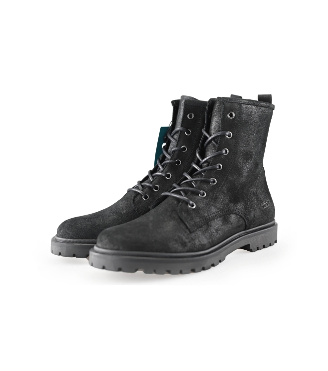 Giga Veterboots