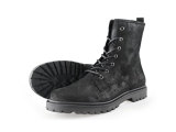 Giga Veterboots