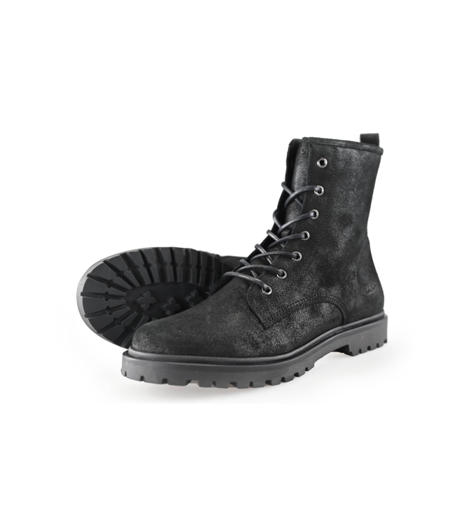 Giga Veterboots