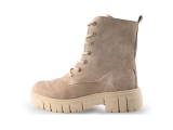 Feyn Veterboots
