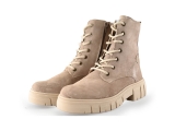 Feyn Veterboots
