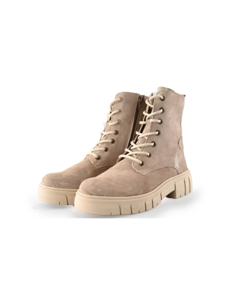  Feyn Veterboots 240852
 [MAAT] 36
 