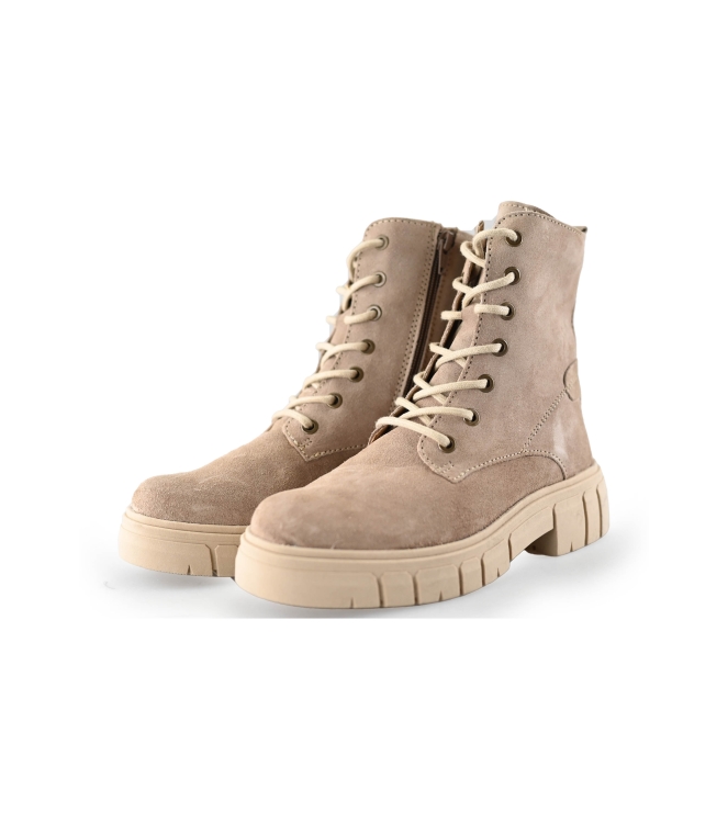 Feyn Veterboots