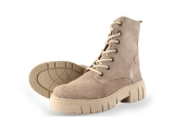 Feyn Veterboots