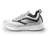 Woden Sneakers