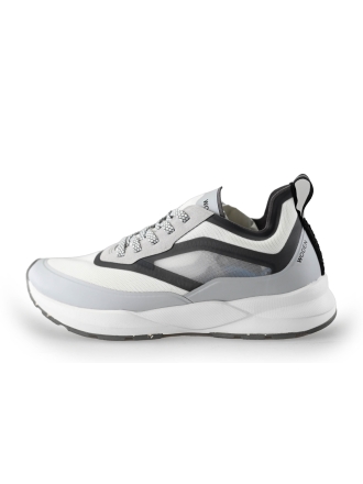  Woden Sneakers 240855
 [MAAT] 38
 