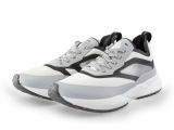 Woden Sneakers