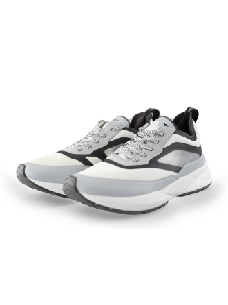  Woden Sneakers 240855
 [MAAT] 38
 