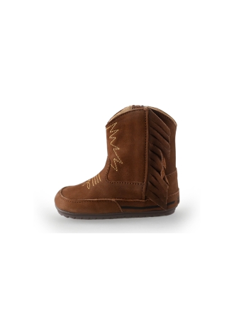  Shoesme Cowboy Laarzen 240857
 [MAAT] 19
 