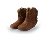 Shoesme Cowboy Laarzen