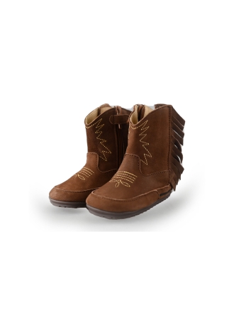  Shoesme Cowboy Laarzen 240857
 [MAAT] 19
 