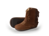 Shoesme Cowboy Laarzen