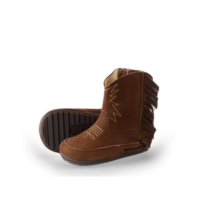 Shoesme Cowboy Laarzen