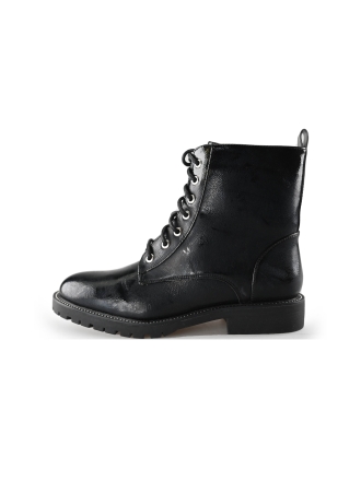  Cellini Veterboots 240858
 [MAAT] 41
 
