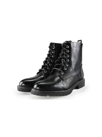  Cellini Veterboots 240858
 [MAAT] 41
 