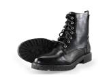 Cellini Veterboots
