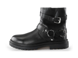 Muyters Biker Boots
