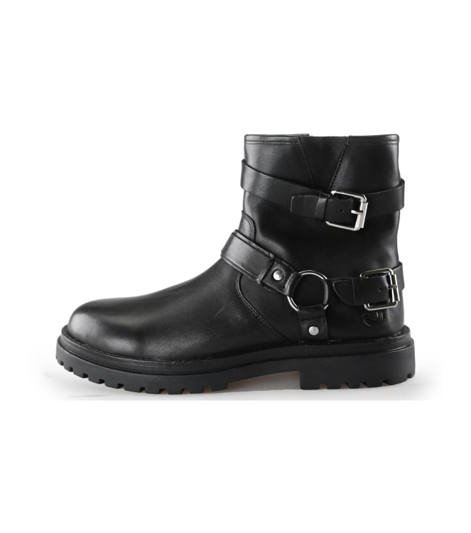 Muyters Biker Boots