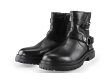 Muyters Biker Boots