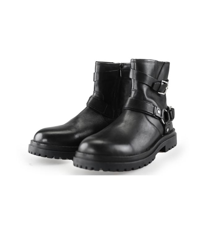 Muyters Biker Boots