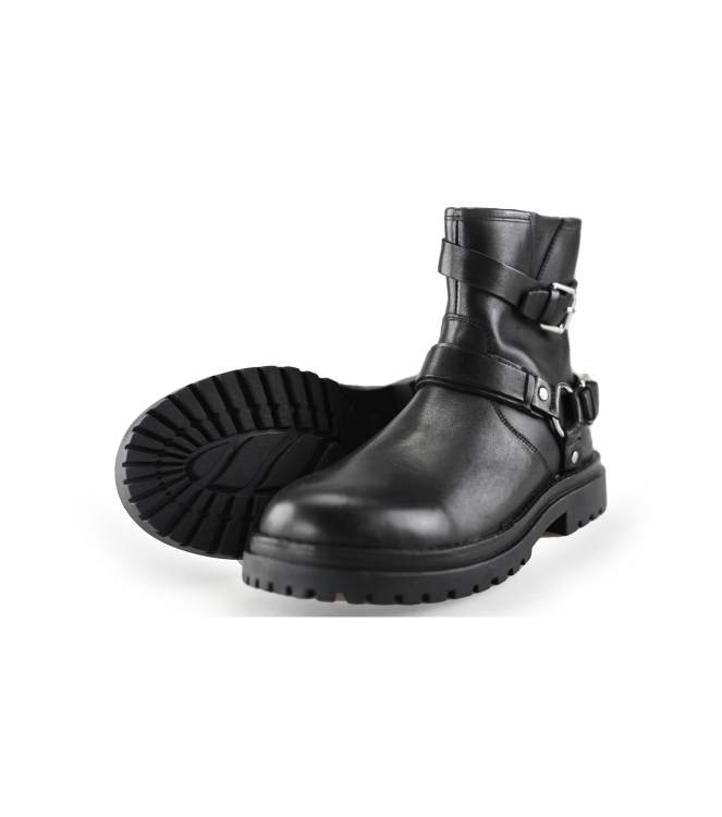 Muyters Biker Boots