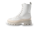 Gabor Veterboots