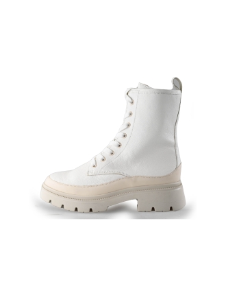  Gabor Veterboots 240861
 [MAAT] 39
 