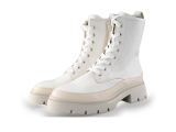 Gabor Veterboots