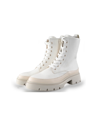  Gabor Veterboots 240861
 [MAAT] 39
 