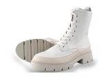 Gabor Veterboots