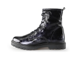 Giga Veterboots