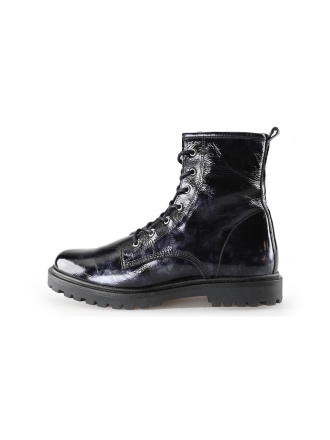  Giga Veterboots 240862
 [MAAT] 38
 