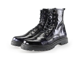 Giga Veterboots