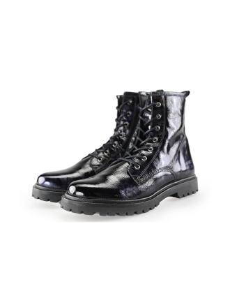  Giga Veterboots 240862
 [MAAT] 38
 