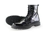 Giga Veterboots
