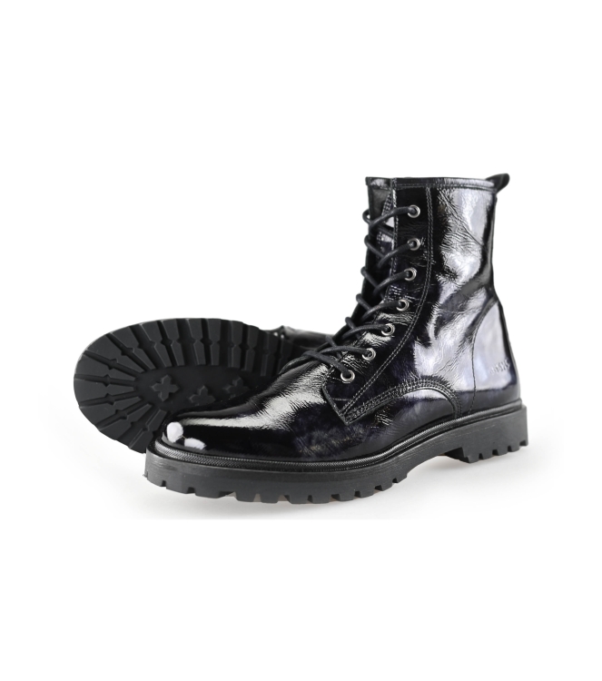 Giga Veterboots