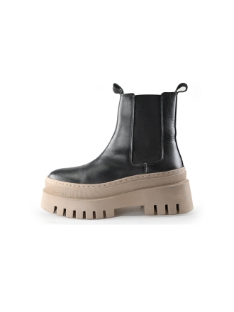  Tamaris Chelsea Boots 240863
 [MAAT] 39
 