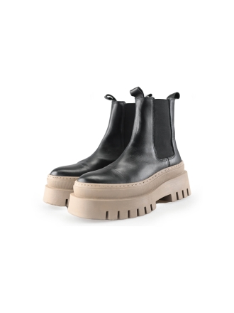  Tamaris Chelsea Boots 240863
 [MAAT] 39
 