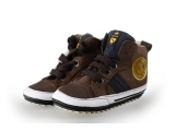 Shoesme Hoge Sneakers